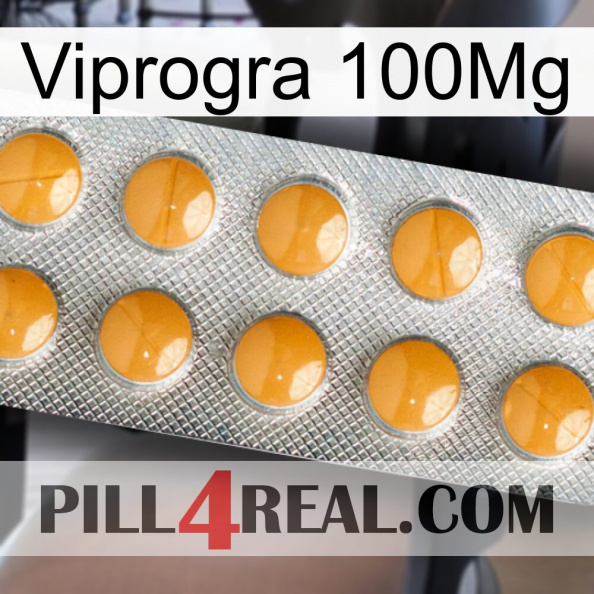 Viprogra 100Mg levitra1.jpg